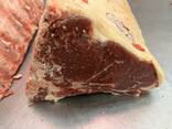 Стейк Т-боун (T-bone Steak) - фото 1
