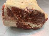 Стейк Т-боун (T-bone Steak) - фото 3