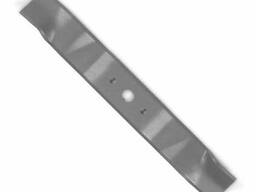 Ніж для газонокосарки Stiga 1111-9142-02