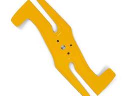 Ніж для газонокосарки Stiga 1111-9256-02