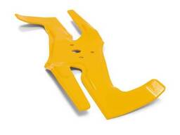 Ніж для газонокосарки Stiga 1111-9279-02