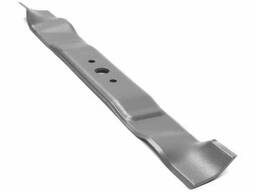 Ніж для газонокосарки Stiga 1111-9277-02