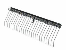 Грабли для гравия размером Stiga 13-3913-11