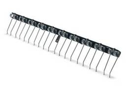 Грабли для гравия размером Stiga 13-3914-11