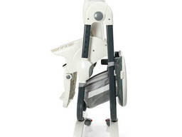 Стільчик для годування Dolce M 3236-10