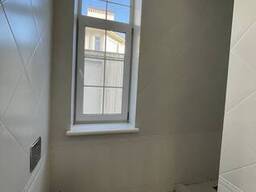 Стильный одноэтажный дом в Совиньоне!