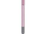 Стилус ручка Fonken Universal 2 в 1 для планшетов и смартфонов Pink (Код товара:28558)