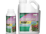 Стимулятор роста Fitbest Leaf, Израиль - фото 1