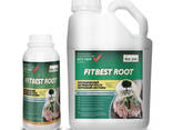 Стимулятор роста корневой системы Fitbest root, Израиль - фото 1