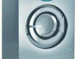 Стиральная машина Imesa RC 14