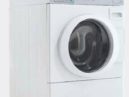 Стиральная машина IPSO CW8 (NF3LLFSP402NW22)