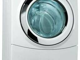 Стиральная машина Whirpool AWM 9200 WH
