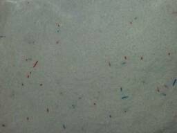 Стиральный порошок не содержит фосфатов, жидкое моющее средс