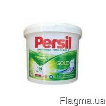 Стиральный порошок универсальный Persil 10кг
