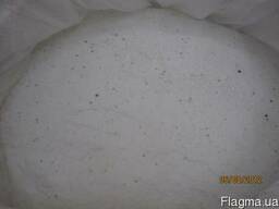 ЭКО бытовая химия без фосфатов, стиральный порошок, моющее