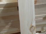 Стоевые для межкомнатных дверей под поклейку двп - фото 2