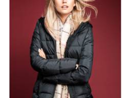 Сток одежда оптом h&amp;m женский микс
