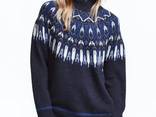 Сток одежда оптом h&amp;m женский микс - фото 1