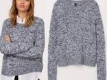Сток одежда оптом h&amp;m женский микс - фото 3