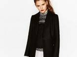 Сток одежда оптом Зара ,Манго ,H&M - фото 1