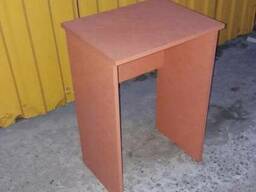 Стол для детей б. у мебель