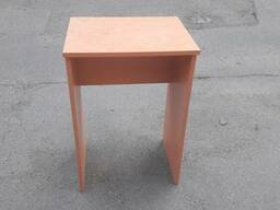 Стол для детского кафе бу