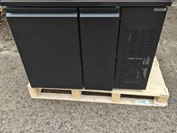 Стол холодильный для кег, стіл холодильний барний новий