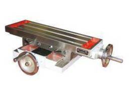 Стол координатный Holzmann ZX 7020