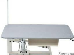 Стол манипуляционный ветеринарный Orpheus