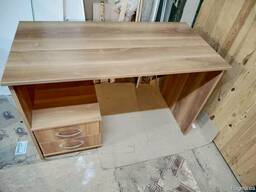 Стол письменный новый 120 см