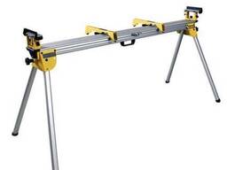 Стол универсальный для торцовочных пил DeWALT DE7023