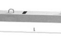 Столбики СТ-25, купить, цена