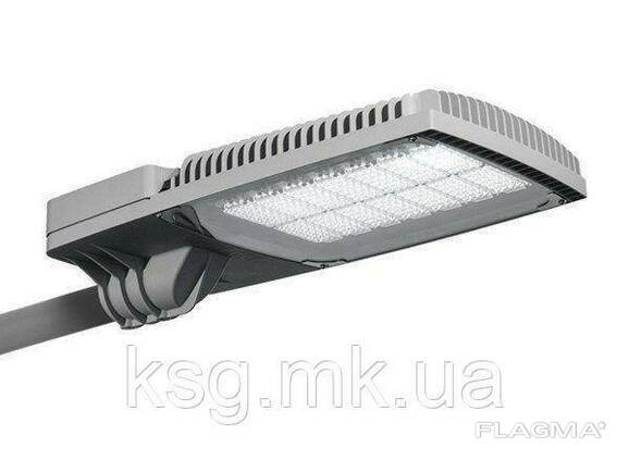 LED освещение улицы Schreder Avento2/ 240L_700mA_MP_STD/174Вт/ 24100лм/. ..
