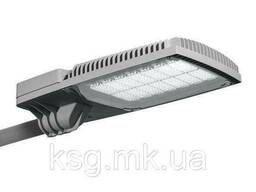 LED освещение улицы Schreder Avento2/ 240L_700mA_MP_STD/174Вт/ 24100лм/. ..