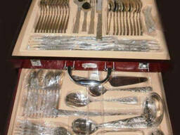 Столовый набор