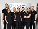 Стоматологічні послуги від Digital Dental Clinic - фото 1
