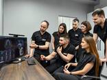 Стоматологічні послуги від Digital Dental Clinic - фото 3