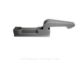 Стопор двері шафи-купе (італійської системи Evolution)