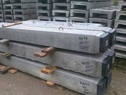 Стояк УСО-1А