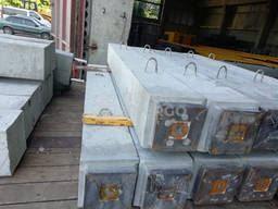 Стояк УСО-3А