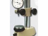 Стойка индикаторная, штатив для индикатора - фото 2