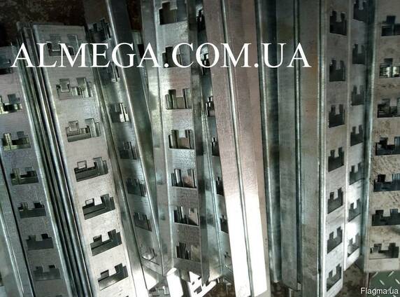 Стойка кабельная К1150У3, К1151У3, К1152У3, К1153У3, К1154У3 — Купить в ...