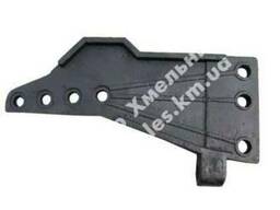 Стойка плуга ПЛН