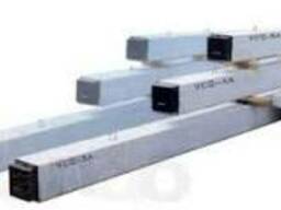 Стойка УСО 2А