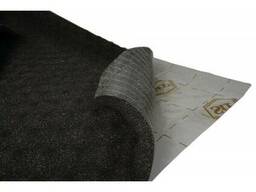 StP Biplast Premium 15A armor / Бипласт Премиум 15А армор
