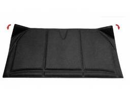 StP HeatShield XL / Утеплитель двигателя