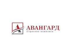 Страхование от СК Авангард | Avangard в Запорожье