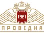 Страховка для выезда по биометрии 250 гр. Запорожье - фото 2