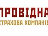 Страховка під візу на Польшу - фото 1