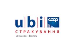 Страховка (Польская, Чешская) г. Запорожье